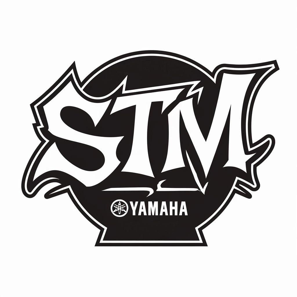 Logo del Sistema